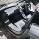 Illustration for article titled The McLaren MSO 650S Spider Is Way More Special Than Your McLaren